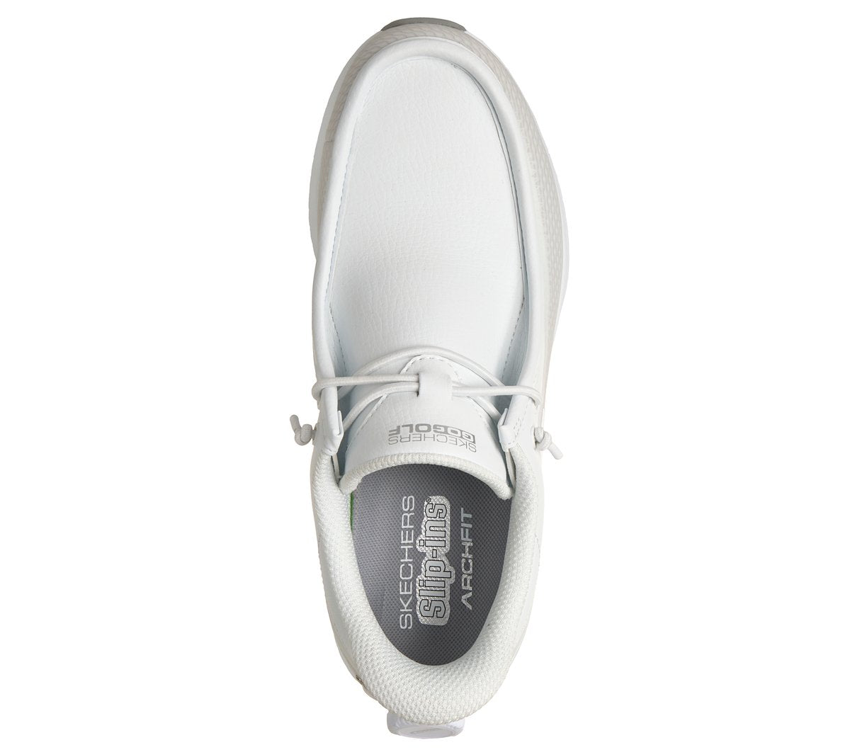 Skechers Slip-ins Golf: Flight - Moc Twist Fit | Skechers Women