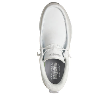 Skechers Slip-ins Golf: Flight - Moc Twist Fit | Skechers Women