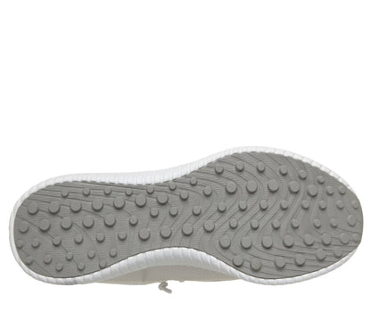 Skechers Slip-ins Golf: Flight - Moc Twist Fit | Skechers Women