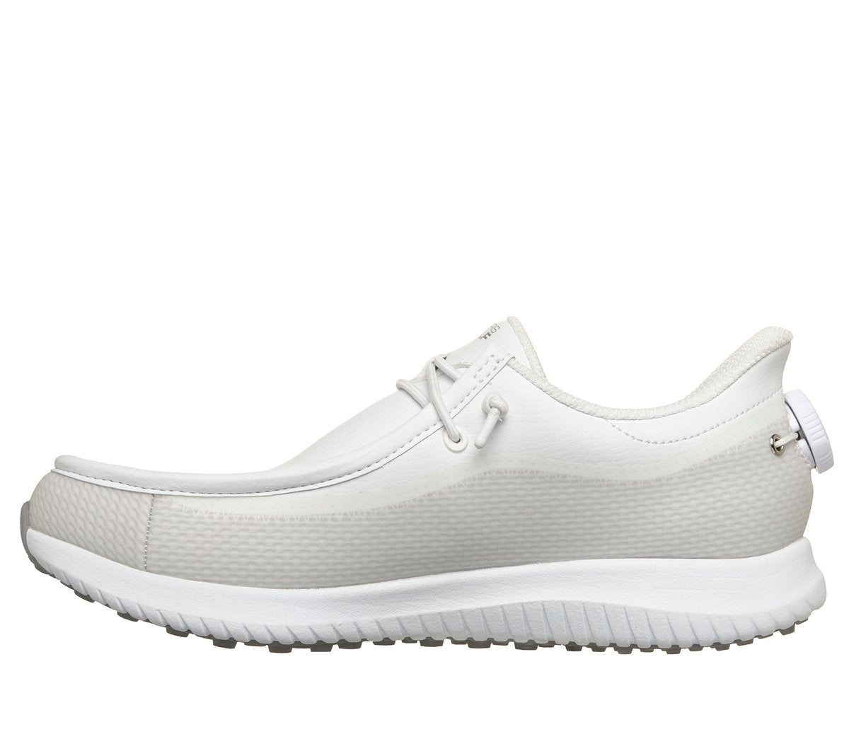 Skechers Slip-ins Golf: Flight - Moc Twist Fit | Skechers Women