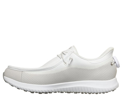 Skechers Slip-ins Golf: Flight - Moc Twist Fit | Skechers Women
