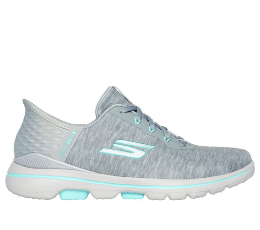 Skechers Slip-ins: GO GOLF WALK 5 - Slip-Ins | Skechers Women
