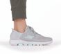 Skechers Slip-ins: GO GOLF WALK 5 - Slip-Ins | Skechers Women
