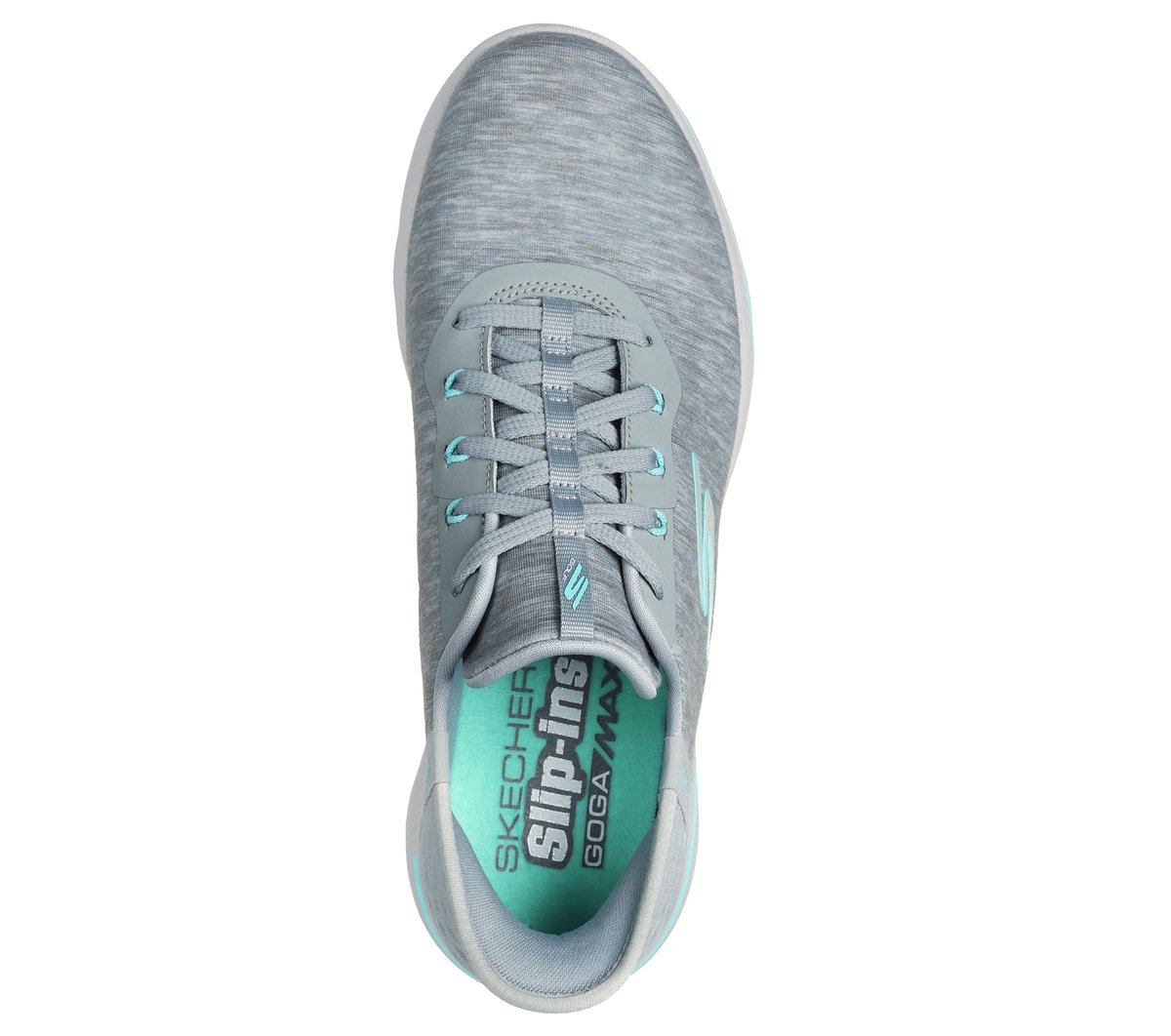 Skechers Slip-ins: GO GOLF WALK 5 - Slip-Ins | Skechers Women