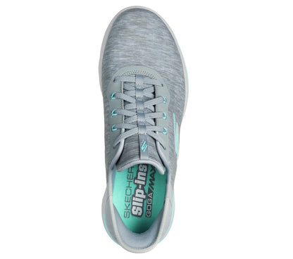 Skechers Slip-ins: GO GOLF WALK 5 - Slip-Ins | Skechers Women