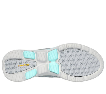 Skechers Slip-ins: GO GOLF WALK 5 - Slip-Ins | Skechers Women