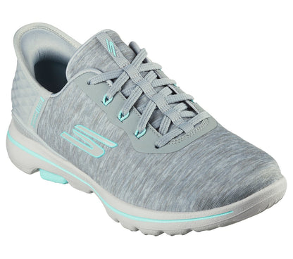 Skechers Slip-ins: GO GOLF WALK 5 - Slip-Ins | Skechers Women