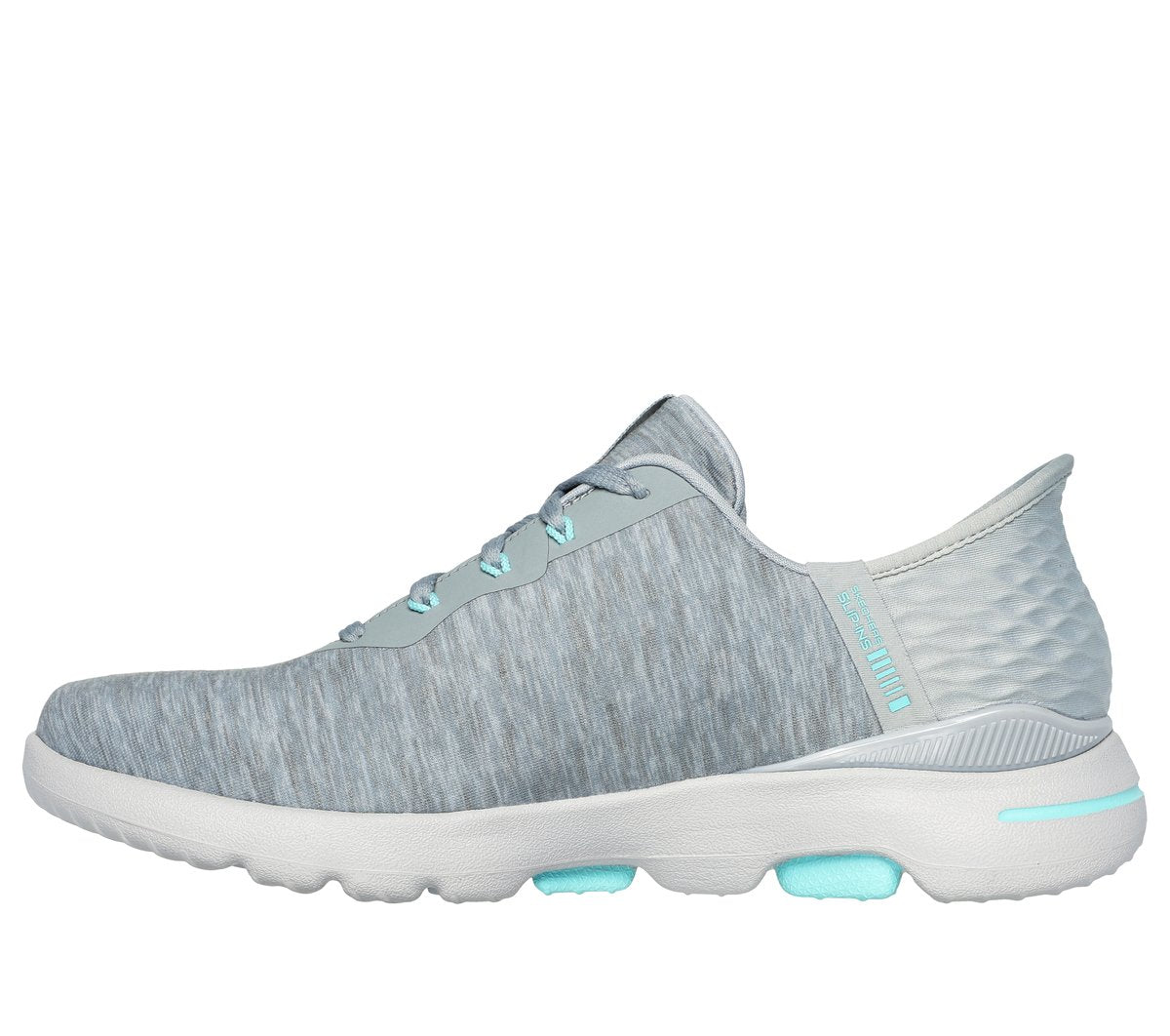 Skechers Slip-ins: GO GOLF WALK 5 - Slip-Ins | Skechers Women