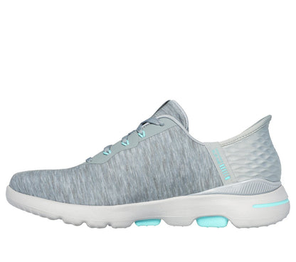 Skechers Slip-ins: GO GOLF WALK 5 - Slip-Ins | Skechers Women