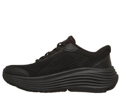 Skechers Slip-ins Work Slip-Resistant: Max Cushioning Endeavour - Serlah | Skechers Women