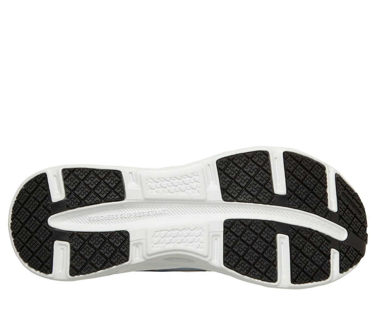 Skechers Slip-ins Work Slip-Resistant: Glide-Step Altus | Skechers Women