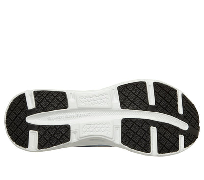 Skechers Slip-ins Work Slip-Resistant: Glide-Step Altus | Skechers Women