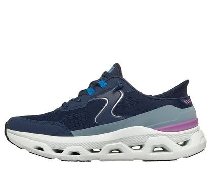 Skechers Slip-ins Work Slip-Resistant: Glide-Step Altus | Skechers Women