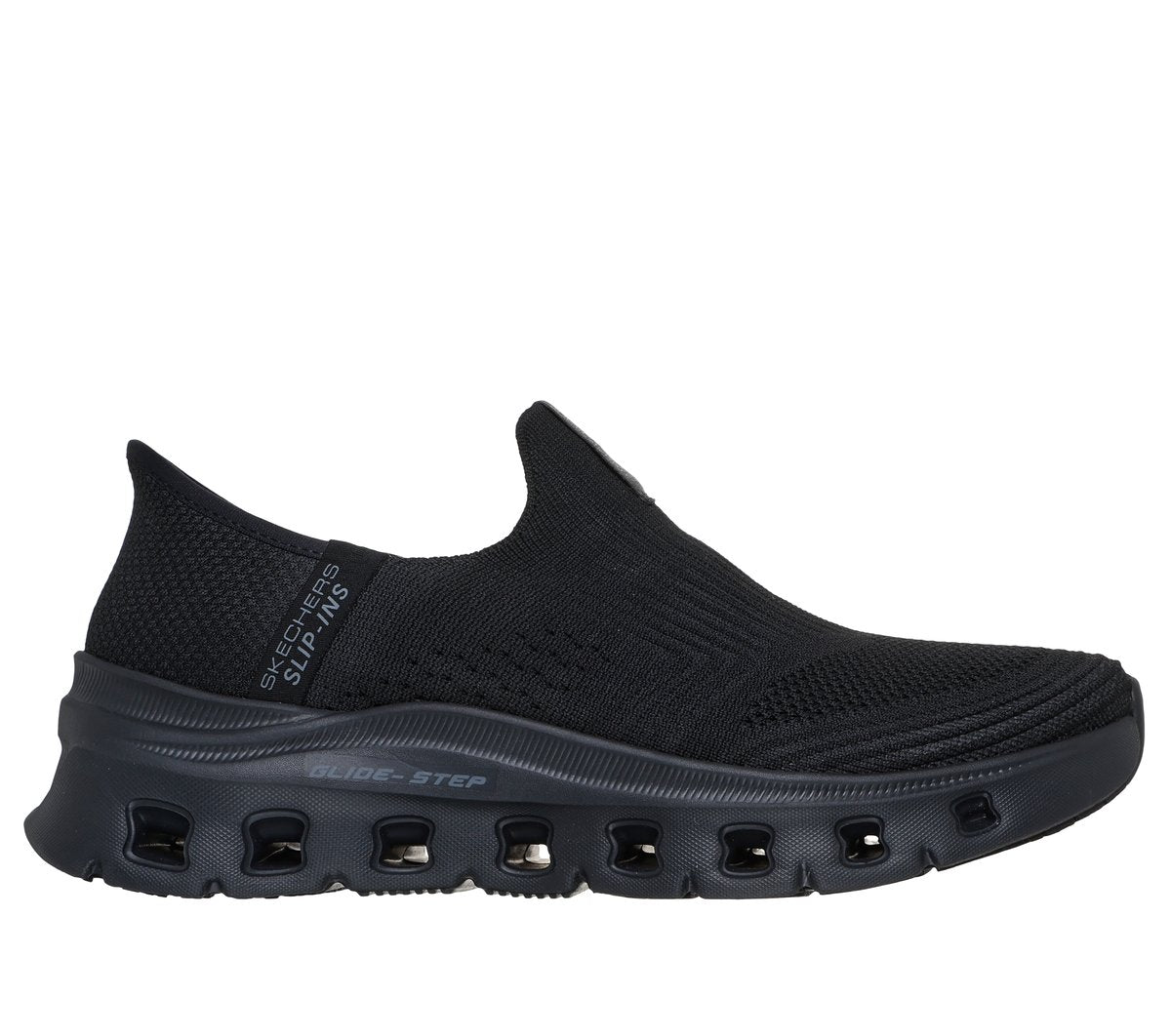 Skechers Slip-ins Work Slip-Resistant: Glide-Step Pro - Tadri | Skechers Women