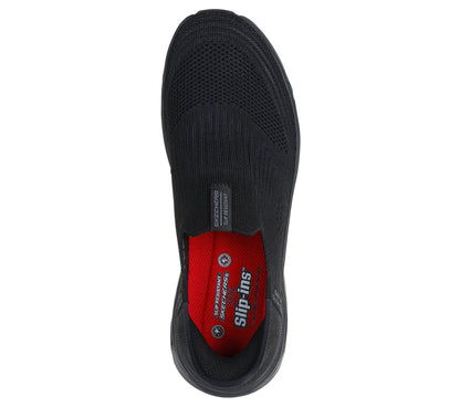 Skechers Slip-ins Work Slip-Resistant: Glide-Step Pro - Tadri | Skechers Women