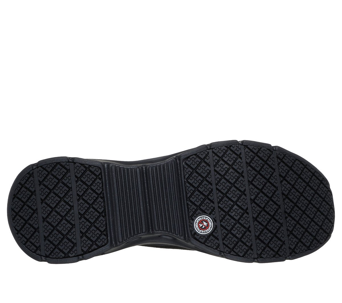 Skechers Slip-ins Work Slip-Resistant: Glide-Step Pro - Tadri | Skechers Women