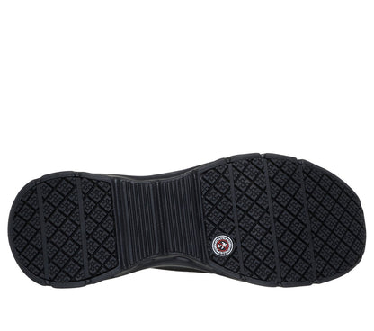Skechers Slip-ins Work Slip-Resistant: Glide-Step Pro - Tadri | Skechers Women