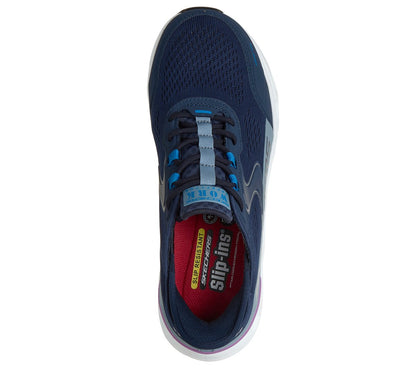 Skechers Slip-ins Work Slip-Resistant: Glide-Step Altus | Skechers Women