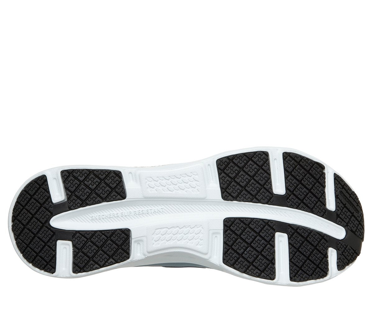 Skechers Slip-ins Work Slip-Resistant: Glide-Step Altus | Skechers Women