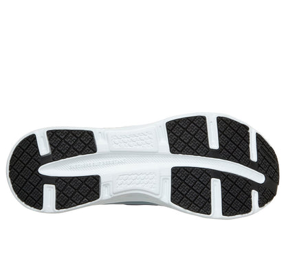 Skechers Slip-ins Work Slip-Resistant: Glide-Step Altus | Skechers Women