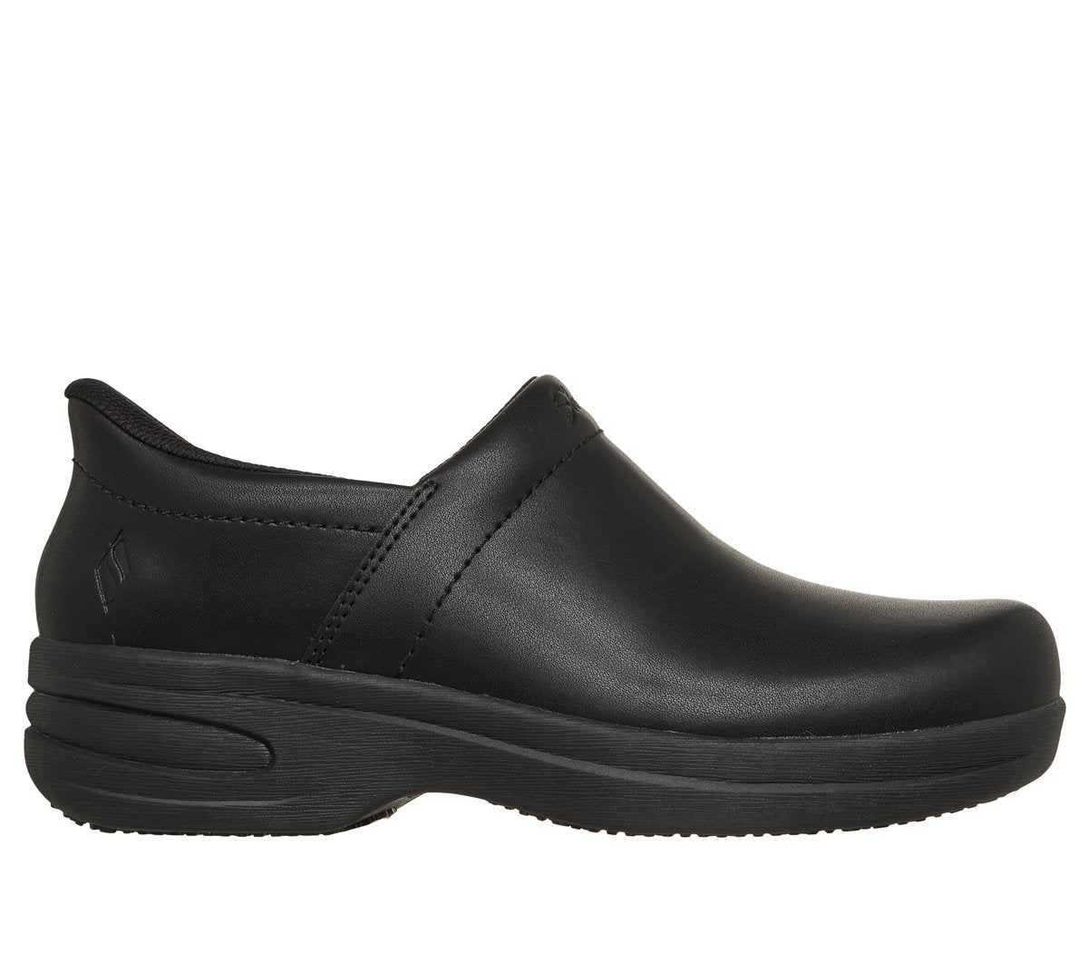 Skechers Slip-ins Work Slip-Resistant: Ardaya - Derlia | Skechers Women