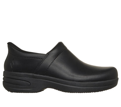 Skechers Slip-ins Work Slip-Resistant: Ardaya - Derlia | Skechers Women