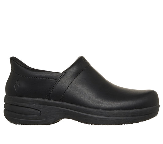 Skechers Slip-ins Work Slip-Resistant: Ardaya - Derlia | Skechers Women