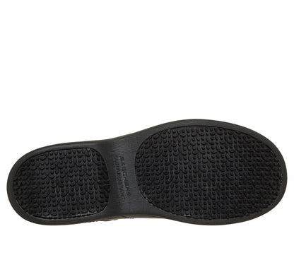 Skechers Slip-ins Work Slip-Resistant: Ardaya - Derlia | Skechers Women