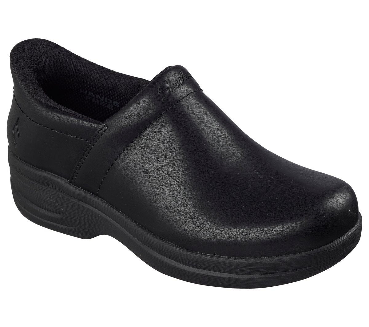 Skechers Slip-ins Work Slip-Resistant: Ardaya - Derlia | Skechers Women