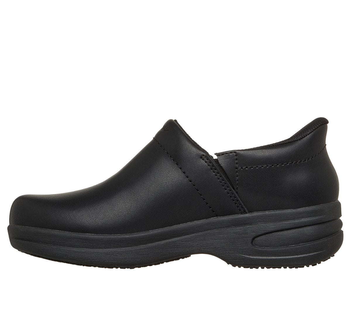 Skechers Slip-ins Work Slip-Resistant: Ardaya - Derlia | Skechers Women