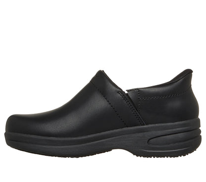 Skechers Slip-ins Work Slip-Resistant: Ardaya - Derlia | Skechers Women