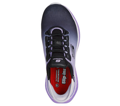 Skechers Slip-ins Work: Tilido - Ombray | Skechers Women