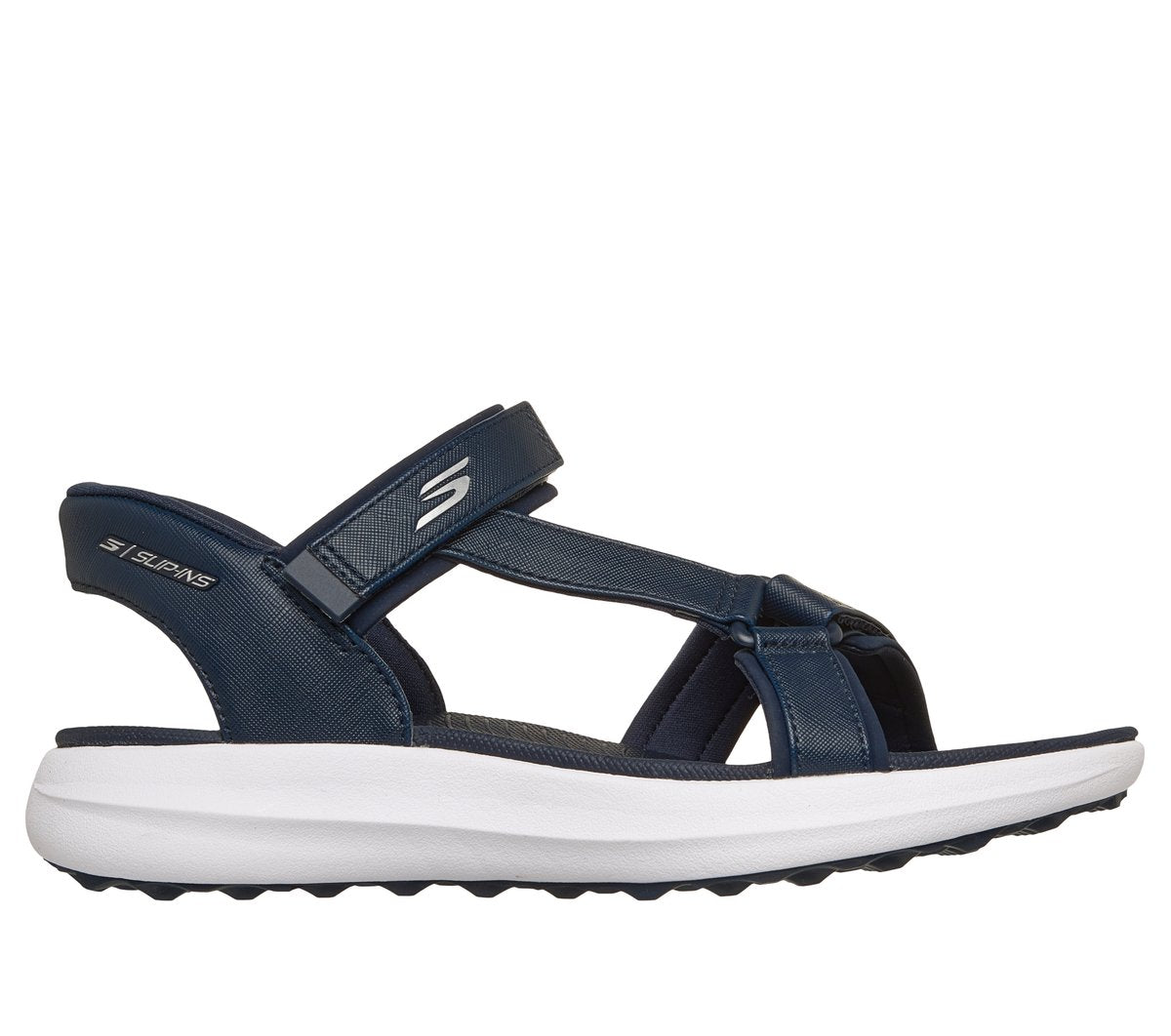 Skechers Slip-ins: GO GOLF Sandal | Skechers Women
