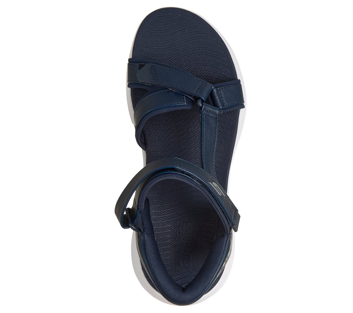 Skechers Slip-ins: GO GOLF Sandal | Skechers Women