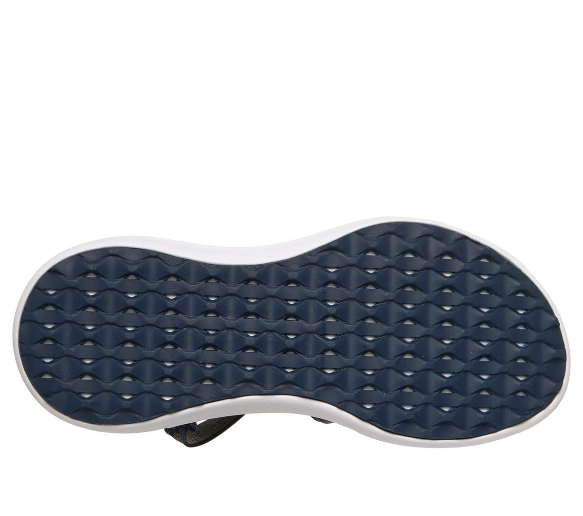 Skechers Slip-ins: GO GOLF Sandal | Skechers Women