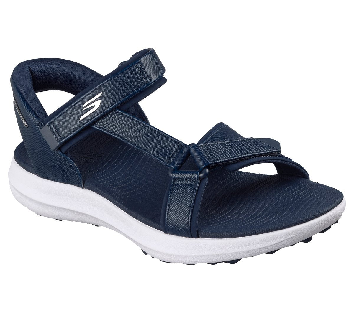 Skechers Slip-ins: GO GOLF Sandal | Skechers Women