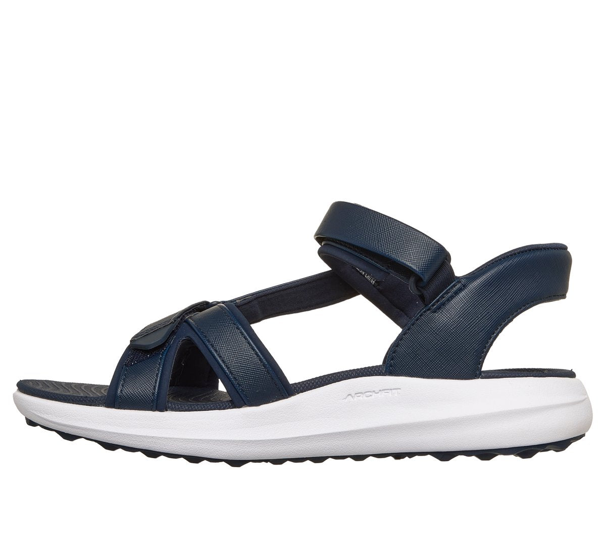 Skechers Slip-ins: GO GOLF Sandal | Skechers Women