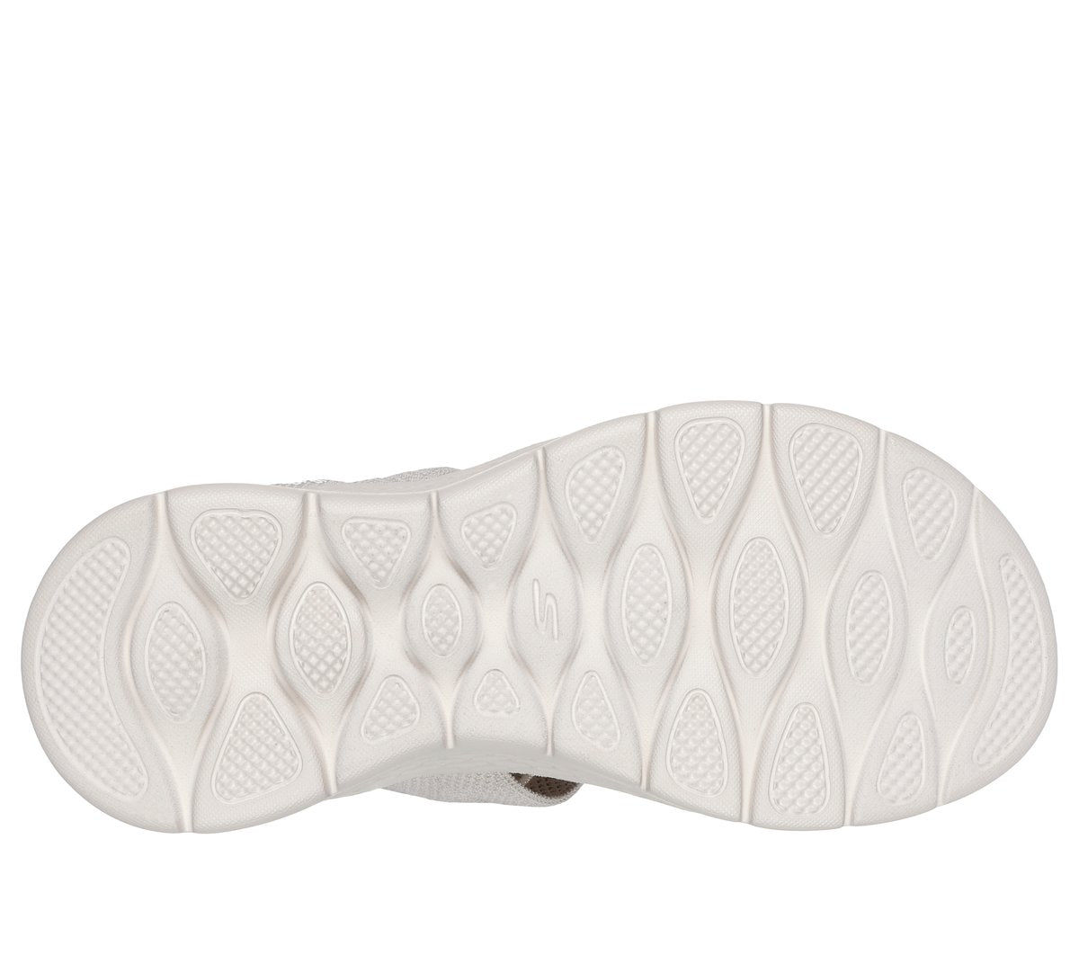 Skechers Slip-ins: GO WALK Flex Sandal - Enticing | Skechers Women