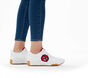 Mark Nason Skechers Slip-ins Vexx: Neo Jogger - Vexx Doodle | Skechers Women