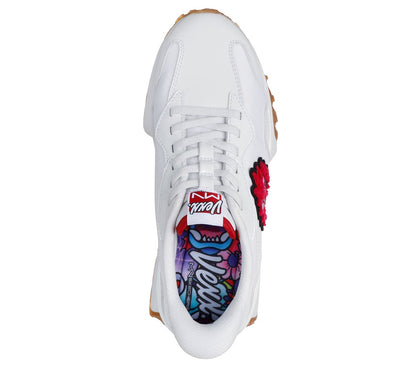 Mark Nason Skechers Slip-ins Vexx: Neo Jogger - Vexx Doodle | Skechers Women