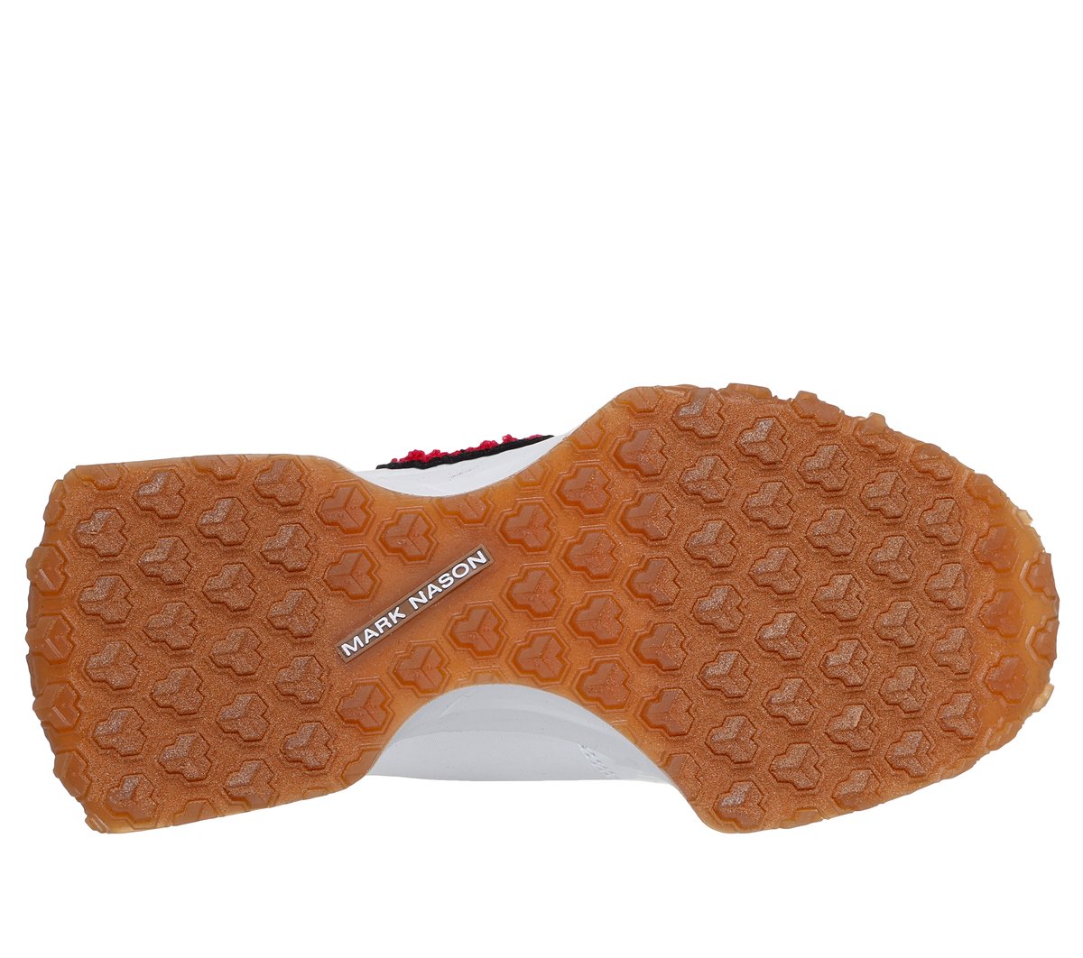 Mark Nason Skechers Slip-ins Vexx: Neo Jogger - Vexx Doodle | Skechers Women