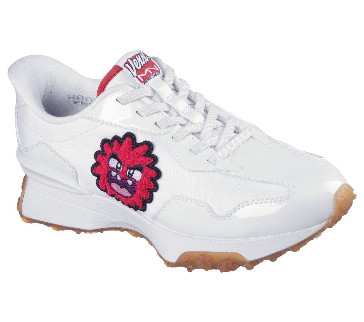 Mark Nason Skechers Slip-ins Vexx: Neo Jogger - Vexx Doodle | Skechers Women