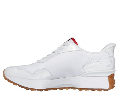 Mark Nason Skechers Slip-ins Vexx: Neo Jogger - Vexx Doodle | Skechers Women