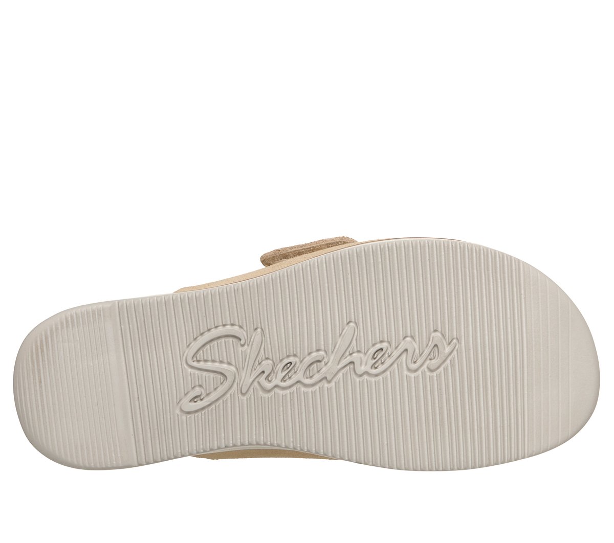 Relaxed Fit: Lifted Comfort - Beyond Classy | Skechers Women