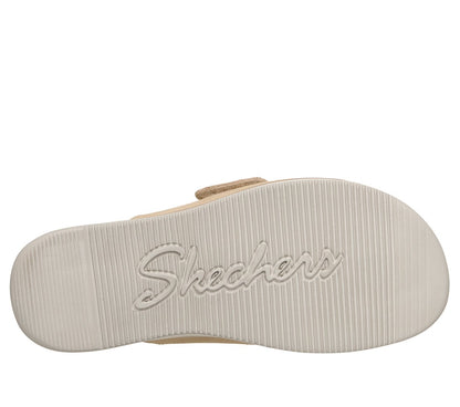 Relaxed Fit: Lifted Comfort - Beyond Classy | Skechers Women