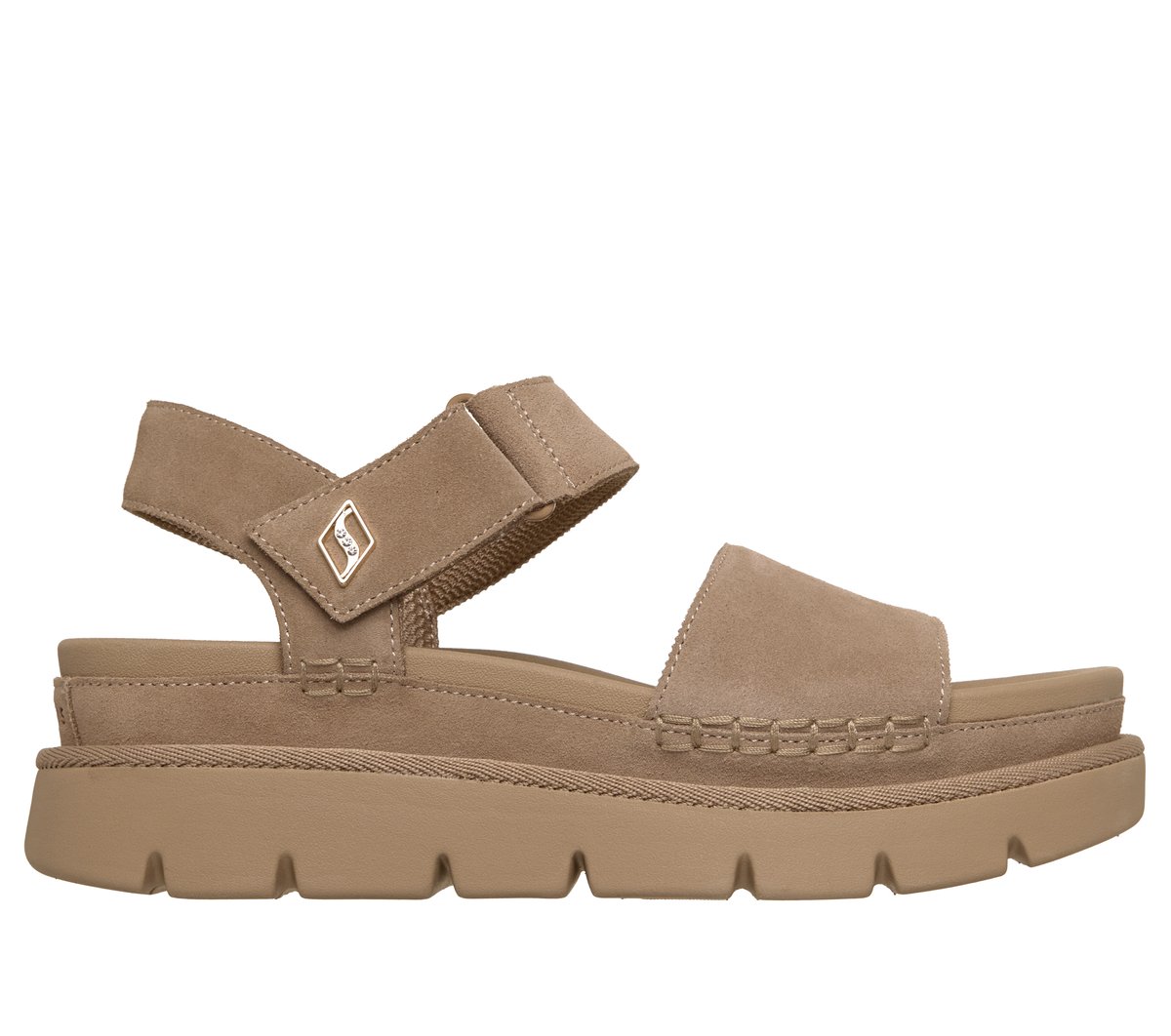 Street Hiker Breeze - Shore Heights | Skechers Women