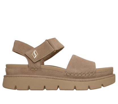 Street Hiker Breeze - Shore Heights | Skechers Women