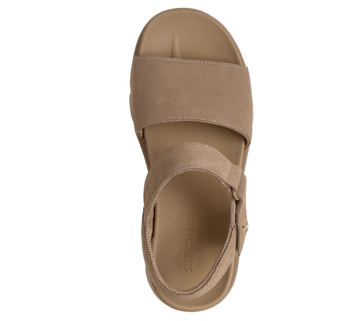 Street Hiker Breeze - Shore Heights | Skechers Women