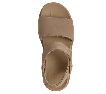 Street Hiker Breeze - Shore Heights | Skechers Women