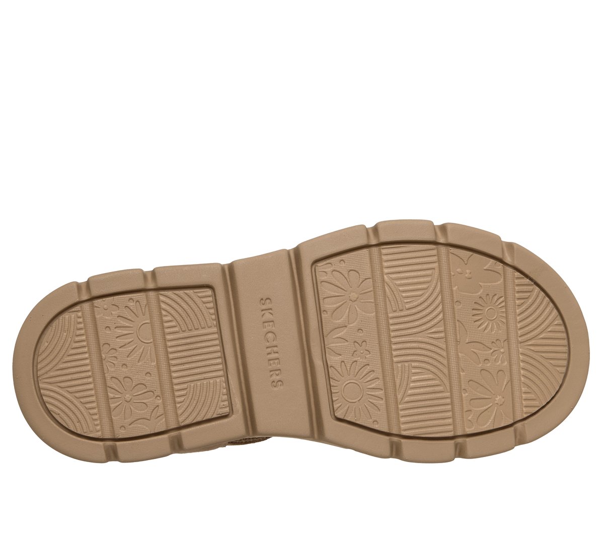 Street Hiker Breeze - Shore Heights | Skechers Women